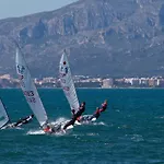 Francisca Villa *