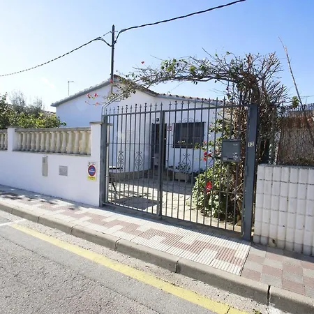 Francisca * Cambrils