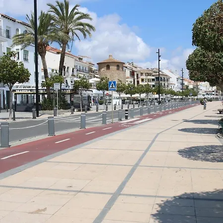 Francisca * Cambrils