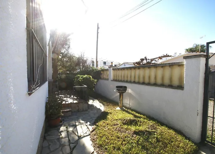Villa Francisca