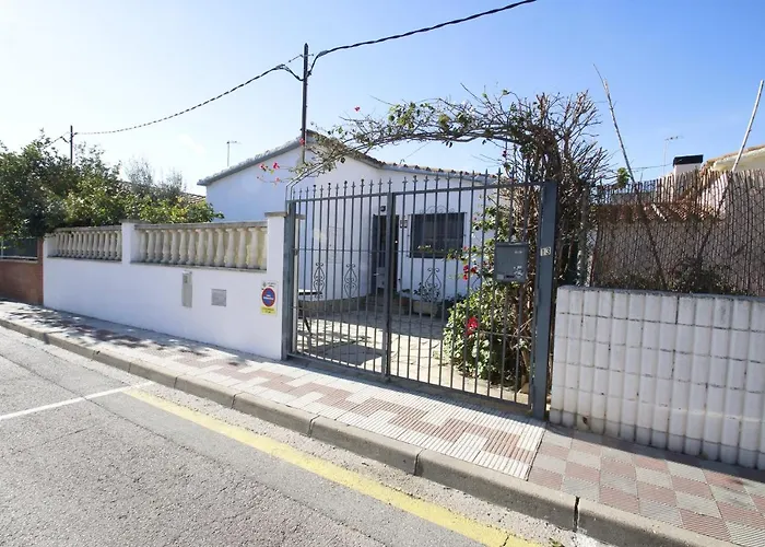 Francisca * Cambrils