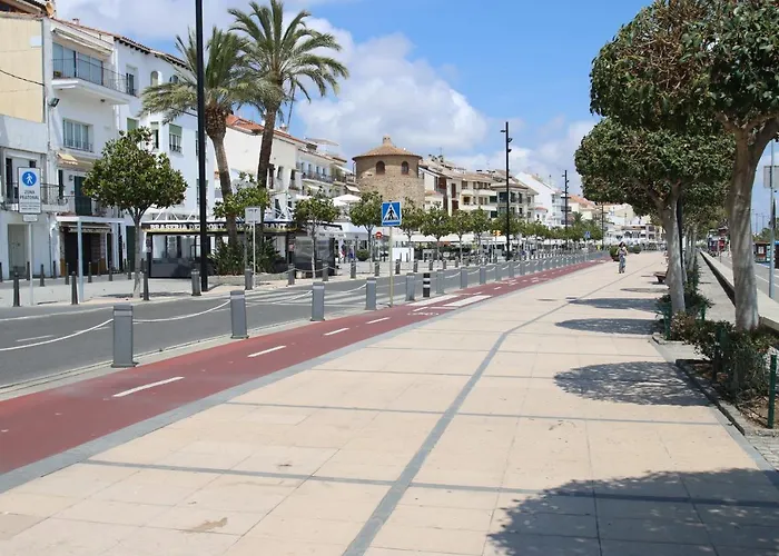 Francisca * Cambrils
