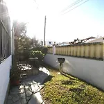 Villa Francisca