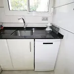 Villa Francisca Cambrils