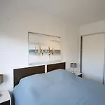 Villa Francisca *
