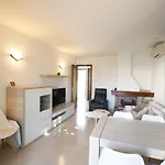 Villa Francisca *