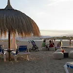 Villa Francisca *