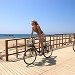 Francisca * Cambrils